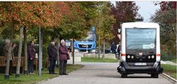 germany selfdriving bus.JPG